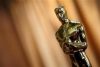 oscar close